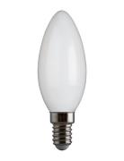 E3 Led Proxima 927 Opal Dimmable E3light White