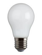 E3 Led Proxima 927 Opal Dimmable E3light White