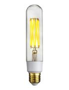 E3 Led Proxima E27 927 2000Lm Clear Dimmable E3light