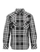 Cseasto Shirt Diesel Black