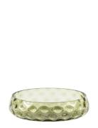 Danish Summer Bowl Kodanska Green