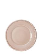 Daria Dinnerplate 28 Cm St Ware 2-Pack PotteryJo Cream