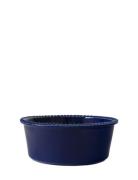 Daria 23 Cm Bowl St Ware PotteryJo Blue