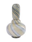 Twirl Vase Eden Outcast Patterned