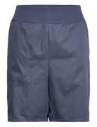 Tiro Shorts Plus Adidas Sportswear Blue