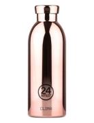 Clima Bottle 24bottles Pink