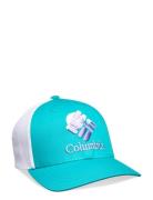 Columbia Youth Snap Back Columbia Sportswear Blue