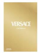 Vercase Catwalk New Mags Gold