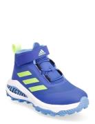 Fortarun All Terrain Cloudfoam Sport Running Shoes Adidas Sportswear B...