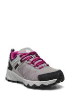 Peakfreak Ii Outdry Columbia Sportswear Grey