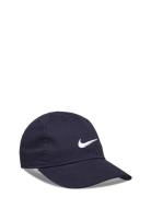 Nan Swoosh Ballcap / Nan Swoosh Ballcap Nike Blue