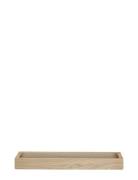 Shelf 11 Andersen Furniture Beige