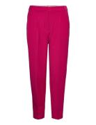 Fqkitte-Pant FREE/QUENT Pink