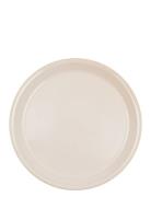 Yuka Lunch Plate - Pack Of 2 OYOY Living Design Pink