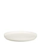 Sandvig Plate Broste Copenhagen White