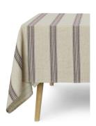 Arles Table Cloth 150X250 Cm Compliments Green
