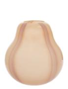 Kojo Vase OYOY Living Design Pink