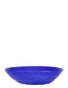 Kojo Bowl - Large OYOY Living Design Blue