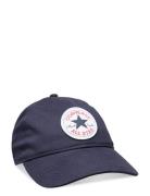 Can Chuck Patch Curve Brim Hat / Can Chuck Patch Curve Brim Converse N...