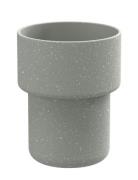 Flowerpot 300 SACKit Grey