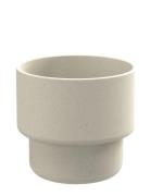 Flowerpot 200 SACKit White