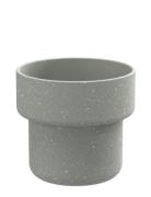 Flowerpot 100 SACKit Grey