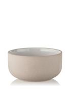 Bowl, Medium Studio About Beige