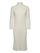 Arezzo Max Mara Leisure White