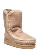 Eskimo 24 MOU Beige