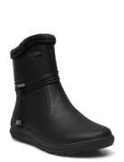 Z0070 Rieker Black