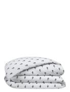 Llacoste Duvet Cover Lacoste Home Patterned