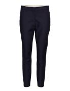 Cc Heart Cigarette Pants Coster Copenhagen Blue