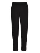 Bydanta Pants Crop - B.young Black