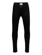 Konblush Skinny Jeans 2343 Kids Only Black