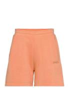 Short Shorts H2O Fagerholt Orange