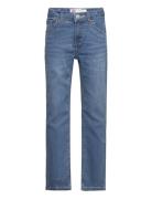 Levi's® 511 Slim Fit Jeans Levi's Blue