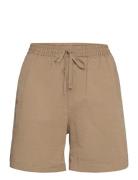 Jessa Short Filippa K Beige