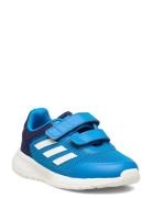 Tensaur Run 2.0 Cf I Adidas Sportswear Blue