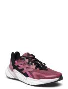 X9000L3 Cold.rdy Shoes Adidas Sportswear Pink