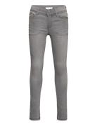 Nkfpolly Skinny Jeans 1262-Ta Name It Grey