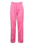 Samycras Pants Cras Pink