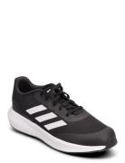Runfalcon 3.0 K Adidas Sportswear Black
