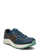 Gel-Sonoma 7 Asics Blue