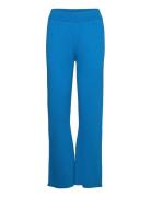 Fresh Pants Just Female Blue