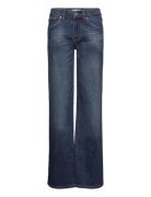 Levi's Wide Leg Jeans Levi's Blue