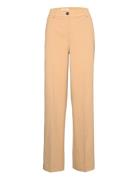 Ankermd Pants Modström Beige