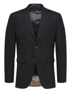 Slhslim-Neil Blz B Selected Homme Black