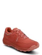 Ultimate Iii Low Gtx Women Mammut 