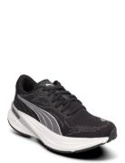 Magnify Nitro 2 Wns PUMA Black