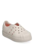 Adifom Superstar 360 C Adidas Originals Beige